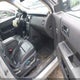 2FMGK5C86GBA05540 2016 Ford Flex Sel auction photo thumbnail 5