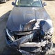WBAFR1C53BC748026 2011 BMW 528I auction photo thumbnail 10