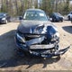WBAFR1C53BC748026 2011 BMW 528I auction photo thumbnail 11