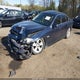 WBAFR1C53BC748026 2011 BMW 528I auction photo thumbnail 2