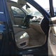 WBAFR1C53BC748026 2011 BMW 528I auction photo thumbnail 5