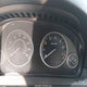 WBAFR1C53BC748026 2011 BMW 528I auction photo thumbnail 7