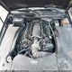 1G6DC67AX70133985 2007 Cadillac Sts V8 auction photo thumbnail 10