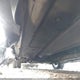 1G6DC67AX70133985 2007 Cadillac Sts V8 auction photo thumbnail 12