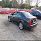 1G6DC67AX70133985 2007 Cadillac Sts V8 auction photo thumbnail 3
