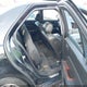 1G6DC67AX70133985 2007 Cadillac Sts V8 auction photo thumbnail 8