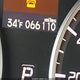 5J8TB4H56HL000188 2017 Acura Rdx Technology Acurawatch Plus Packages/W/Technology Package auction photo thumbnail 15