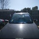 5J8TB4H56HL000188 2017 Acura Rdx Technology Acurawatch Plus Packages/W/Technology Package auction photo thumbnail 17