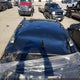 5J8TB4H56HL000188 2017 Acura Rdx Technology Acurawatch Plus Packages/W/Technology Package auction photo thumbnail 18