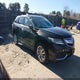 5J8TB4H56HL000188 2017 Acura Rdx Technology Acurawatch Plus Packages/W/Technology Package auction photo thumbnail 1