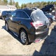 5J8TB4H56HL000188 2017 Acura Rdx Technology Acurawatch Plus Packages/W/Technology Package auction photo thumbnail 3