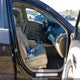 5J8TB4H56HL000188 2017 Acura Rdx Technology Acurawatch Plus Packages/W/Technology Package auction photo thumbnail 5
