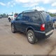 4S2CK58W644312145 2004 Isuzu Rodeo S 3.2L V6 auction photo thumbnail 3