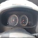 4S2CK58W644312145 2004 Isuzu Rodeo S 3.2L V6 auction photo thumbnail 7