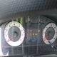 4F2CZ02ZX8KM16099 2008 Mazda Tribute I Touring auction photo thumbnail 16