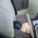 4F2CZ02ZX8KM16099 2008 Mazda Tribute I Touring auction photo thumbnail 11