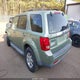 4F2CZ02ZX8KM16099 2008 Mazda Tribute I Touring auction photo thumbnail 3