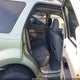 4F2CZ02ZX8KM16099 2008 Mazda Tribute I Touring auction photo thumbnail 8