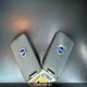 YV1612SB9F1186961 2015 Volvo V60 T5 Premier auction photo thumbnail 11