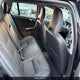 YV1612SB9F1186961 2015 Volvo V60 T5 Premier auction photo thumbnail 8