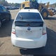 JTDKN3DU7A1209725 2010 Toyota Prius Ii auction photo thumbnail 16