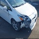 JTDKN3DU7A1209725 2010 Toyota Prius Ii auction photo thumbnail 6