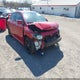 1NXBU4EE9AZ282198 2010 Toyota Corolla S auction photo thumbnail 1