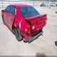1NXBU4EE9AZ282198 2010 Toyota Corolla S auction photo thumbnail 3