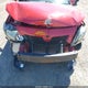 1NXBU4EE9AZ282198 2010 Toyota Corolla S auction photo thumbnail 6