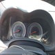 1NXBU4EE9AZ282198 2010 Toyota Corolla S auction photo thumbnail 7
