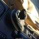 YS3DF78N2X7000455 1999 Saab 9-3 Se auction photo thumbnail 11