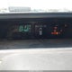 JTDKDTB36D1529605 2013 Toyota Prius C Three auction photo thumbnail 7