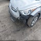 KMHDH4AE7GU492875 2016 Hyundai Elantra Se auction photo thumbnail 6