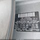 KMHDH4AE7GU492875 2016 Hyundai Elantra Se auction photo thumbnail 9