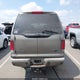 1FMSU43F62EC69206 2002 Ford Excursion Limited auction photo thumbnail 17