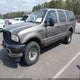 1FMSU43F62EC69206 2002 Ford Excursion Limited auction photo thumbnail 2