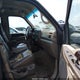 1FMSU43F62EC69206 2002 Ford Excursion Limited auction photo thumbnail 5