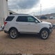 1FM5K7F83JGC85433 2018 Ford Explorer Limited auction photo thumbnail 14