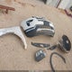 1FM5K7F83JGC85433 2018 Ford Explorer Limited auction photo thumbnail 12