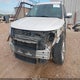 1FM5K7F83JGC85433 2018 Ford Explorer Limited auction photo thumbnail 18