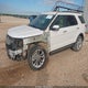 1FM5K7F83JGC85433 2018 Ford Explorer Limited auction photo thumbnail 2