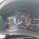 1FM5K7F83JGC85433 2018 Ford Explorer Limited auction photo thumbnail 7