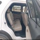 1FM5K7F83JGC85433 2018 Ford Explorer Limited auction photo thumbnail 8