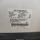 1FM5K7F83JGC85433 2018 Ford Explorer Limited auction photo thumbnail 9