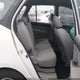 KNAFG526X87169155 2008 Kia Rondo Lx V6 auction photo thumbnail 8