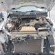 1FTEX1EB2PKF76592 2023 Ford F-150 Xl auction photo thumbnail 10