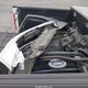 1FTEX1EB2PKF76592 2023 Ford F-150 Xl auction photo thumbnail 12