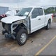 1FTEX1EB2PKF76592 2023 Ford F-150 Xl auction photo thumbnail 2