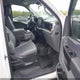1FTEX1EB2PKF76592 2023 Ford F-150 Xl auction photo thumbnail 5