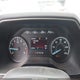 1FTEX1EB2PKF76592 2023 Ford F-150 Xl auction photo thumbnail 7